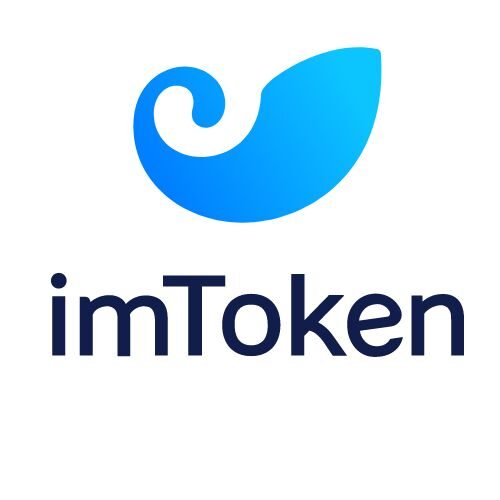 探索ImToken钱包1.0：你的数字资产新守护者